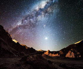 Cosmos-Come-Alive-6