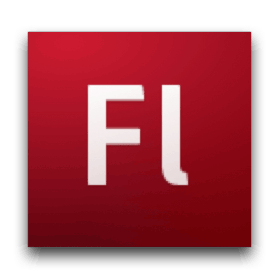 flash-logo