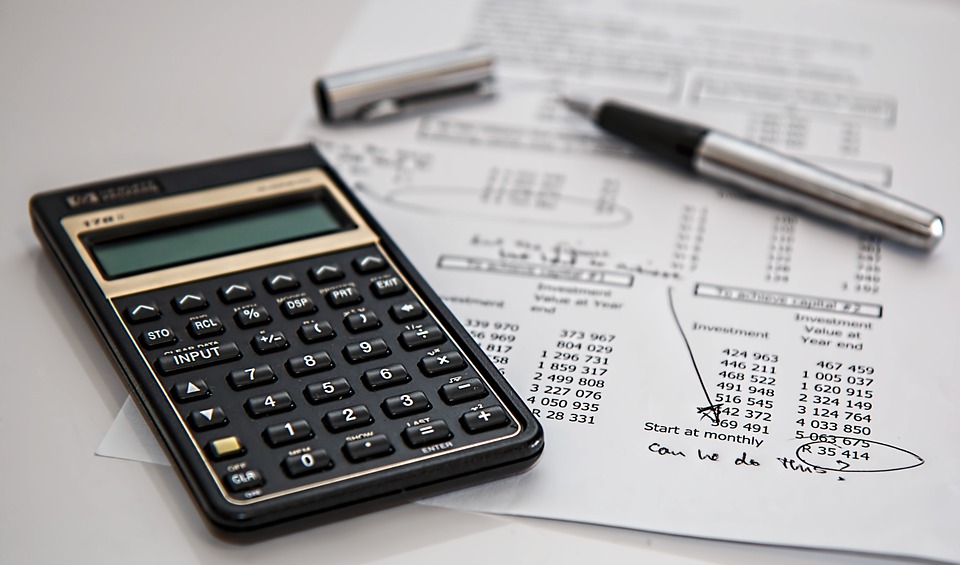 Comment choisir le professionnel pour l’impression de ses documents ?