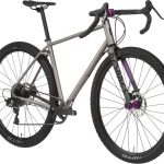 RONDO_velo-de-route