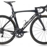 f10-pinarello
