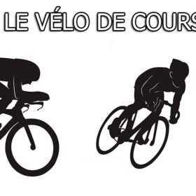 velo-de-course