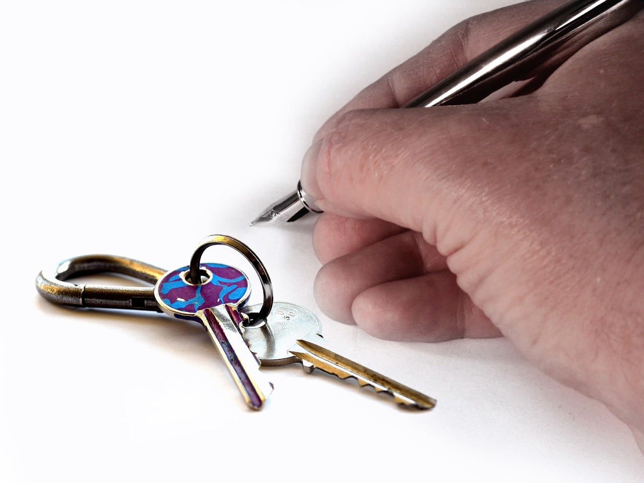 Quelles sont les obligations du locataire ?