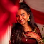 best-candid-traditional-wedding-photography-red-1454849-pxhere.com