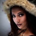 girl-woman-photography-photo-fur-portrait-748279-pxhere.com