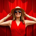 red-beauty-human-hair-color-lady-eyewear-girl-1545119-pxhere.com