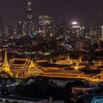 cropped-grand-palace-1822487_1920.jpg