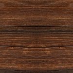 cropped-tree-structure-plant-wood-leaf-floor-1030947-pxhere.com_-1.jpg