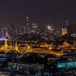 grand-palace-1822487_1920