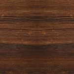 tree-structure-plant-wood-leaf-floor-1030947-pxhere.com
