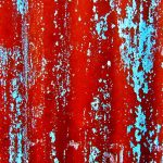 grungy-texture-pattern-red-color-paint-668760-pxhere.com