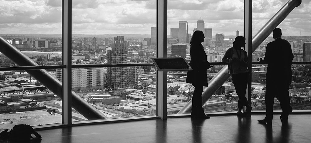 Saisie immobilière : les différents types saisie immobilière