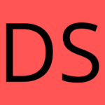 dream-services_android-chrome-512×512