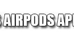 728×90-airpods
