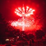amusement-park-bright-celebration-2893331