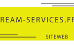 logo-dream-services