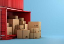 Guide pour bien conserver vos mobiliers lors d’un déménagement cartons de déménagements