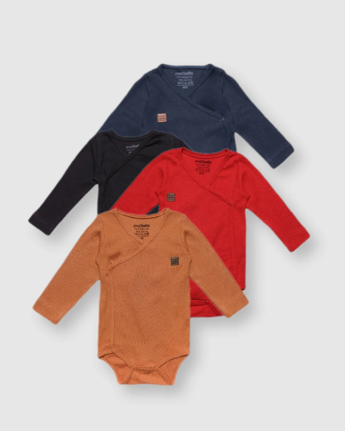 boby-bebe-manche-longue-coton