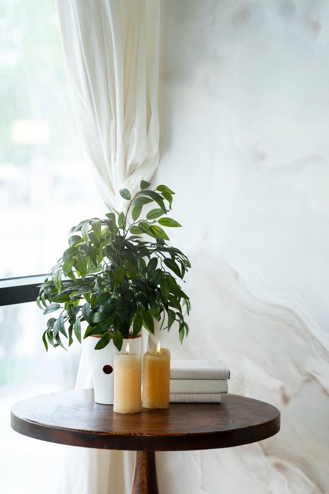 table basse