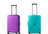 Valise Rigide vs Souple : Lequel Choisir en 2026 ? Comparatif Complet & Guide d’Achat valise