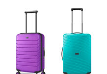 Valise Rigide vs Souple : Lequel Choisir en 2026 ? Comparatif Complet & Guide d’Achat valise