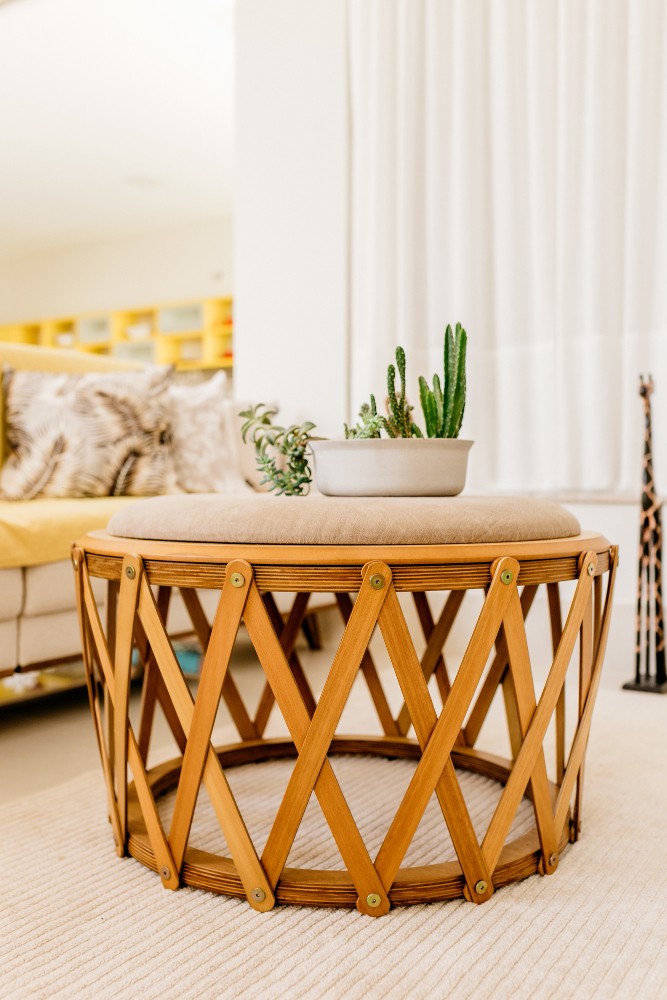 table basse