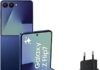 Samsung Galaxy Z Flip : avis, prix, comparatif et meilleure offre Amazon Samsung Galaxy Z Flip