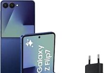 Samsung Galaxy Z Flip : avis, prix, comparatif et meilleure offre Amazon Samsung Galaxy Z Flip