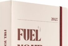 Les meilleurs agendas pour mieux organiser votre année agenda rose