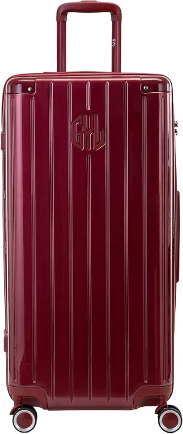 GYL Intemporelle Grand Voyage