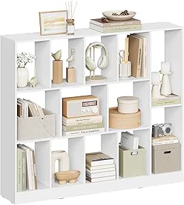 meuble de rangement pratique