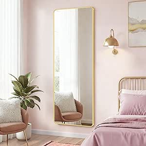 miroir décoratif pour chambre élégant