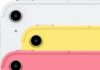 MEILLEUR IPAD PAS CHER 2026 : L’APPLE IPAD 11 POUCES A16 POUR ÉTUDIANT, TRAVAIL ET STREAMING IPAD