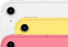 MEILLEUR IPAD PAS CHER 2026 : L’APPLE IPAD 11 POUCES A16 POUR ÉTUDIANT, TRAVAIL ET STREAMING IPAD