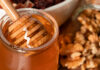 Miel artisanal : les signes qui ne trompent pas pot de miel artisanal