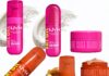 NYX Fat Oil Body Caramelt Mami : huile, brume et beurre corps NYX