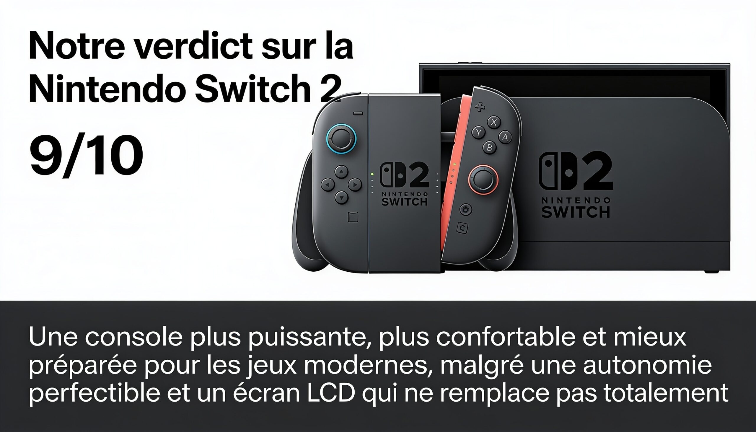 switch2